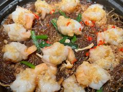 -绿茶餐厅(coco park 店)