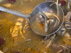 -营记牛肉火锅·大埔客家菜(上梅林店)