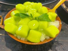 -冯校长老火锅(太古里店)