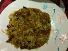 -红豆园(文林街店)