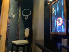 -V SHOW max KTV(粉巷店)