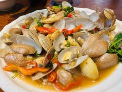 -潮名荟潮州菜馆(祈福缤纷世界店)