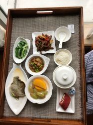 点击看大图 -馨月汇·一悦馨香月子中心(前滩店)