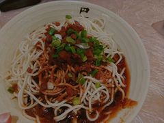 -巴厘龙虾·榜首油焖大虾(洞庭·艺术洋房店)