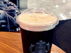 -星巴克(北京望京东园店)