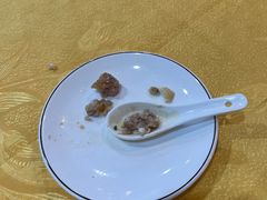 -华兴餐厅·招牌生鱼片(桃园路店)