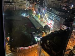 -上海大酒店(南京东路店)