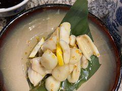 -南京大牌档(凯德1818店)