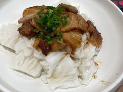-面点王·臻选(海岸城分店)