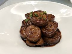 -御彩酒家(东风东路店)