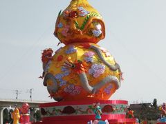 -秀丽东方