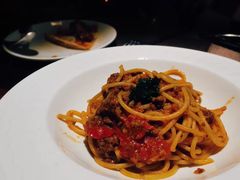 -秀·爱尔兰餐吧(上海路店)