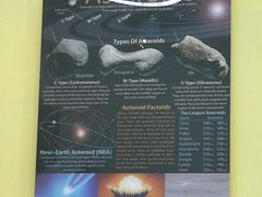 -神奇科学家STEAM科学实验科创赛事机器人编程逻辑思维MadScience(长宁来福士校区)