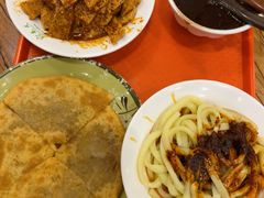 -杜记甜食(大众巷店)