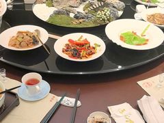 -春发生饭店·非遗(南院门店)