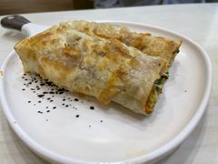 -金乐活美食(中街店)