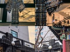 -王府半岛酒店