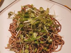 -上下九广州菜馆(锦业路店)
