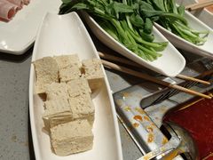 -海底捞火锅(铂澜大象城店)