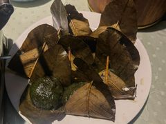 -乐口福家常菜馆(古庸路店)