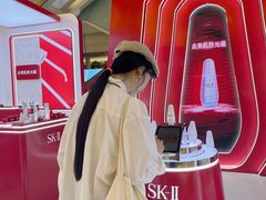 -王府井百货(中州中路店)