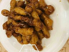 -大鸭梨(天通西苑店)