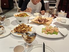 -眉州东坡(民族园店)
