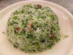 -南小馆(迪士尼小镇店)