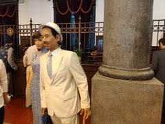 -沈阳金融博物馆