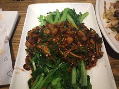 -城东酒馆1971(东方明珠店)