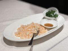 -上海人家花樣年华(虹口龙之梦店)
