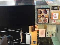 阿莉家的面-阿莉餐厅(枣阳路店)