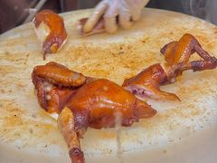 -石潭贵香酒店(玄真路店)