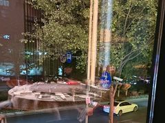 -百富源·海鲜辽菜(和平北大街店)