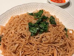 -炳胜私厨(万象前海店)