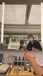 点击看大图 -眉毛先生MrBrow修眉染眉化妆