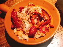 -嘉禾·悦享餐厅(八方汇店)