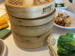-丹桂轩(万科城店)