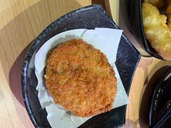 -寿司郎(皇庭广场店)