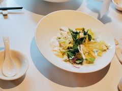 -味钱塘·钱塘渔鲜·地道江浙菜(宋城店)