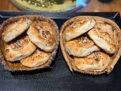 -陆氏太后饼(富平店)