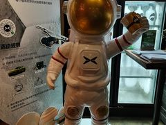 -Goose Island Brewhouse鹅岛精酿啤酒酿造工坊餐厅