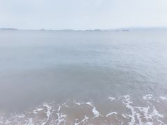 -音乐广场