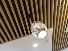 -兰州-西固陈记牛肉面·烧烤(山阴路店)