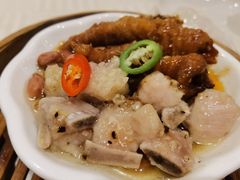 -新君悦国际酒店