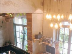 -七七家的糖水店(涠洲岛3号店)