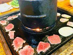 -滇藏石锅宴(崇仁巷老店)