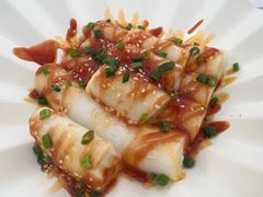-圣丰城酒家·宴会(宝安大仟里店)