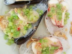 带子-老三鱼仔店