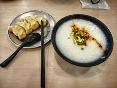 -章氏(广粤路店)